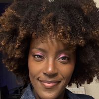 Arielle Jai profile picture