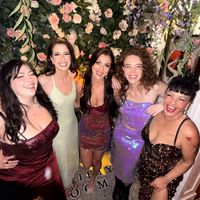 GammaGirly profile picture