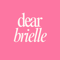 Brielle profile picture
