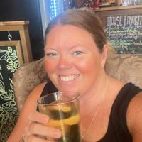 Kimmie Ashenfelter profile picture