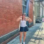 Callie Colvard profile picture