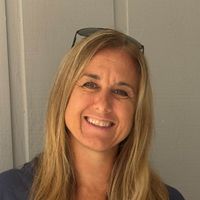Donna Morejon profile picture