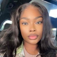 Jessie Sanders profile picture