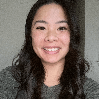 Jessica Young profile picture