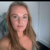 Alex foulsham profile picture