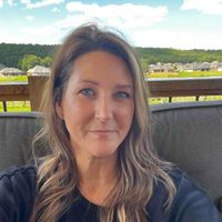 Tina Hall profile picture