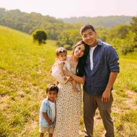 Mimi Le profile picture