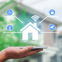 Mark Atkinson profile picture