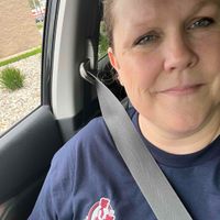 Angela Hoffman profile picture