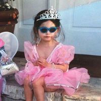 Masha profile picture