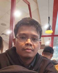 Jeremiah Cabebe profile picture