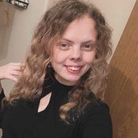 Ragan Branam profile picture