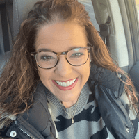 Carrie Sears profile picture