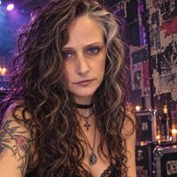 Lizzietish75 profile picture