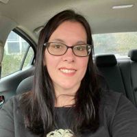 Jennifer Davidson profile picture