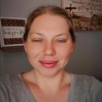 Julie Williford profile picture