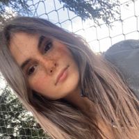 benedetta bianco profile picture