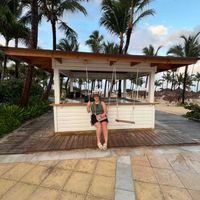 Kayla Taft profile picture