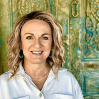 Kelly Crawford profile picture