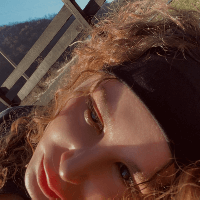 Anđela Đorđević profile picture
