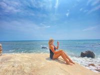 Peyton Lepping profile picture