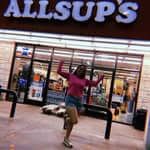 Peighton Manning profile picture