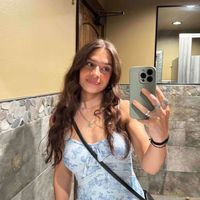 nika harris profile picture