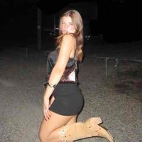 Sage profile picture