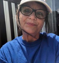 Debra Butler profile picture