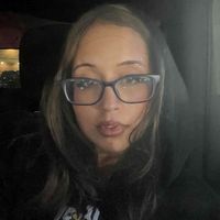 Vesta Luna profile picture