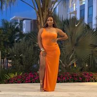 Brianna Booker profile picture