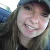 Taylor Miller profile picture