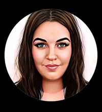 Melody Maese profile picture