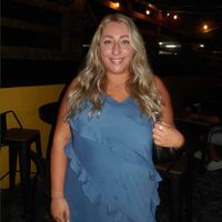 Megan Lawn profile picture