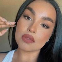 Elizabeth Zaragoza profile picture