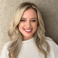 Macie Satterfield profile picture