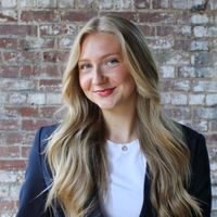 Kelsey Sipes profile picture