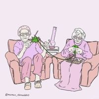 @Mamas_stoned420 profile picture