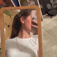 Jolente Nuyttens profile picture