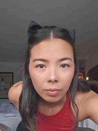 Danielle Metress profile picture