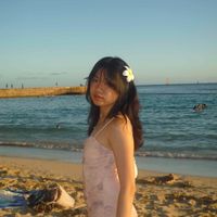 Tiarra Wu profile picture