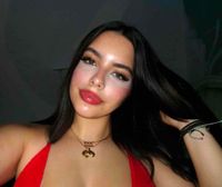 alanys rivera profile picture