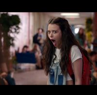 Vee Vela profile picture