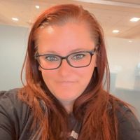 Emily Slaughter profile picture