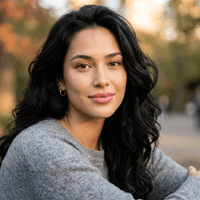 Marina M. profile picture