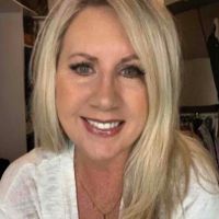 Lisa Ohlson profile picture