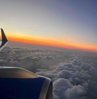 Kendalyn Streck profile picture