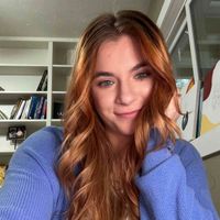 Jessica McDuffee profile picture