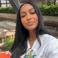Seida Abate profile picture