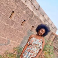 Mapesho Nshindano profile picture